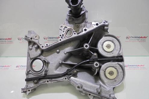 Suport motor, CM5G-6059-G1B, Ford Focus 3 Turnier, 1.0B
