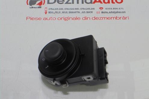 Buton reglaj oglinzi GM13271827, Opel Astra J sedan