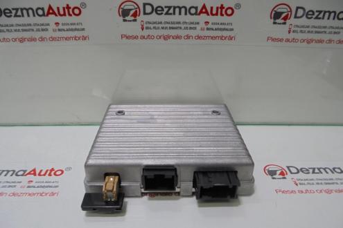 Modul bluetooth GM13353284, Opel Astra J sedan