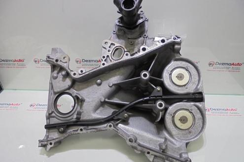 Suport motor, CM5G-6059-G1B, Ford C-Max 2, 1.0B