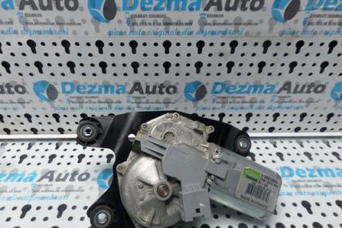 Motoras stergator haion Bmw X1 (E84) 2009-In prezent, 2990856