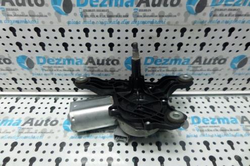 Motoras stergator haion Bmw X1 (E84) 2009-In prezent, 2990856