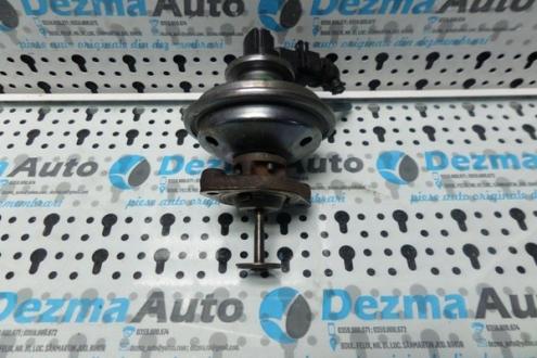 Egr Bmw 1 (F20) 1.6D, 780194203