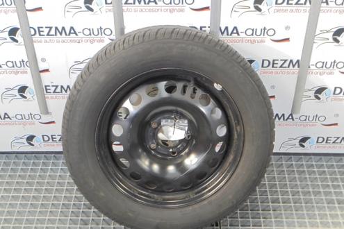 Janta tabla GM2160143, Opel Astra J sedan