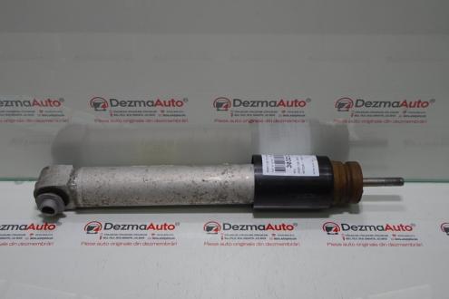 Amortizor stanga spate, 3352-6786524-01, Bmw 5 Touring (E61) 2.0D (id:303212)