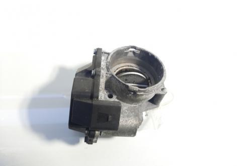 Clapeta acceleratie, cod 03G128063G, Vw Polo (9N) 1.4tdi, BNM (id:431461)