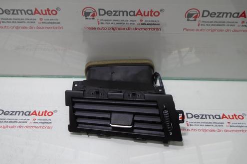 Grila aer bord stanga, cod 6422-6910731, Bmw 5 Touring (E61) (id:303276)