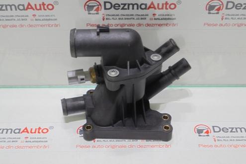 Corp termostat, CM5G-9K478-FA, Ford Focus 3 sedan, 1.0