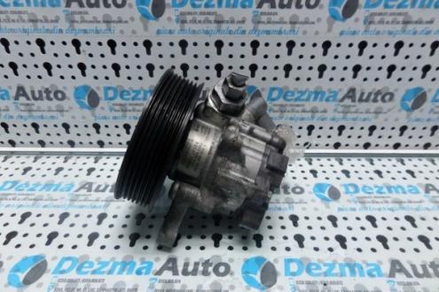 Pompa servo directie, A0054660201, Mercedes S (W221) 3.2cdi (ID:151901)