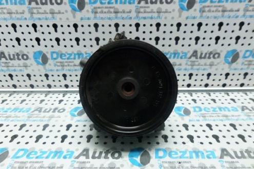 Pompa servo directie, A0054660201, Mercedes S (W221) 3.2cdi (ID:151901)