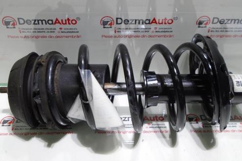 Arc fata, Opel Combo (X12) 1.3cdti