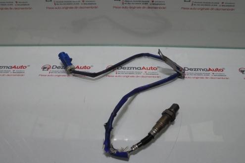 Sonda lambda, CV61-9G444-CB, Ford Transit Connect (P65) 1.0