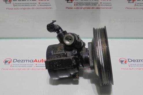 Pompa servo directie, 26064414-FJ, Fiat Doblo (119) 1.9jtd (pr:110747)