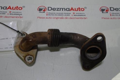 Conducta gaze, 038131521CC, Vw Jetta 3 (1K2) 1.9tdi (id:303603)