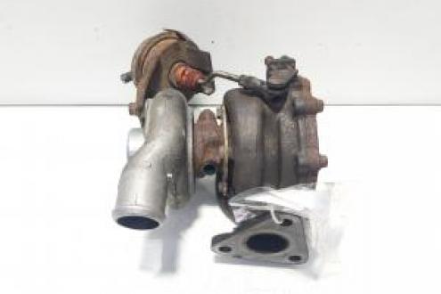 Turbosuflanta 8981023640, Opel Astra H, 1.7cdti (id:304083)