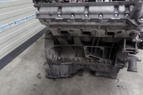 Motor Mercedes GL (X164) ﻿3.2cdi, 642920