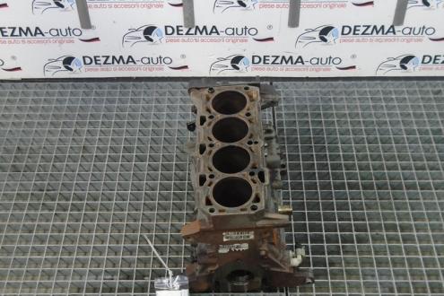 Bloc motor gol Z19DTH, Opel Vectra C, 1.4b (pr:110747)