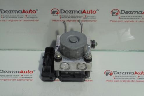 Unitate abs, 476605492R, 2265106455, Dacia Logan MCV (KS) 0.9TCE (id:303857)