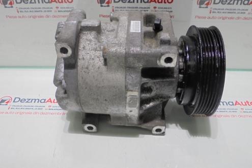 Compresor clima 447260-7000, Fiat Brava (182) 1.9td  (pr:117994)