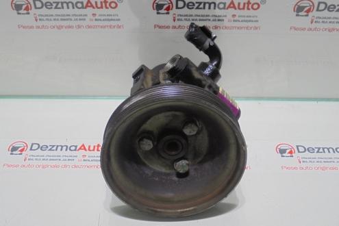 Pompa servo directie 26064414-FJ, Alfa Romeo 156 Sportwagon (932) 1.9jtd