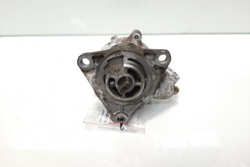 Pompa vacuum 55205443, Alfa Romeo 147 (937) 1.9jtdm (id:282058)