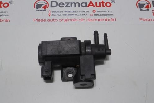 Supapa vacuum 55203202, Alfa Romeo 147 (937) 1.9jtdm