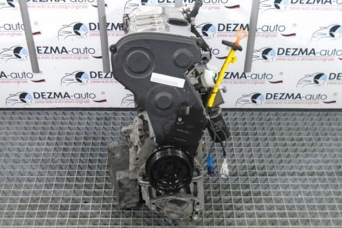 Motor ALT, Audi A4 (8E2, B6) 2.0b