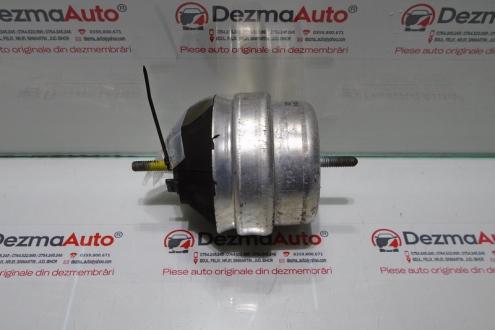 Tampon motor dreapta 8D0199382AE, Audi A4 (8E2, B6) 2.0B