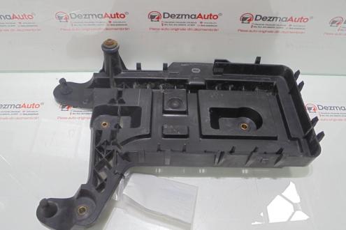 Suport baterie, 1K0915333C, Vw Passat Variant (3C5) (id:304399)