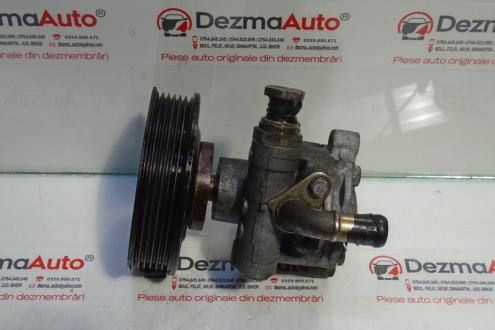 Pompa servo directie 1J0422154B, Vw Golf 4 (1J1) 1.4b (id:304043)