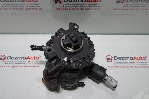 Pompa inalta presiune 9658193980, Ford Focus 2 sedan (DA) 2.0tdci