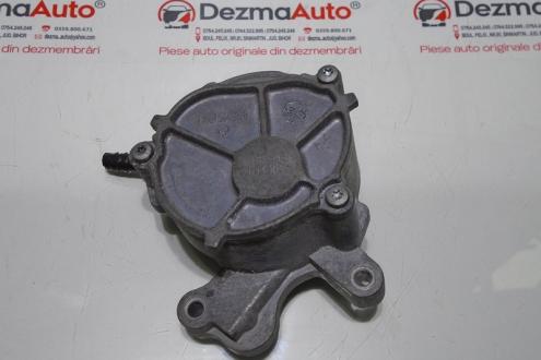 Pompa vacuum D165-1B, Ford Focus 2 sedan (DA) 2.0tdci