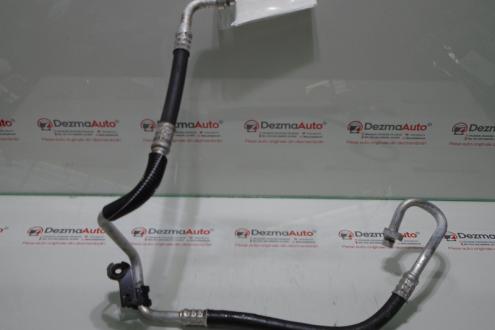 Conducta clima, 924900016, Renault Megane 3 Coupe, 1.5dci (id:303898)