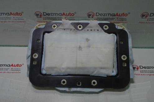 Airbag pasager, 985250006R, Renault Megane 3 Coupe (id:303906)