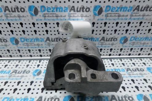 Tampon motor Volkswagen Bora (1J2) 1.9tdi, 1J0199262CB