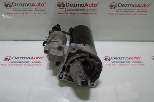 Electromotor 0001108202, Fiat Doblo Cargo (263) 1.9d m-jet (pr:110747)