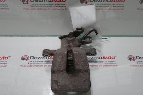 Etrier dreapta spate, Renault Megane 3 Coupe, 1.5dci (id:303954)