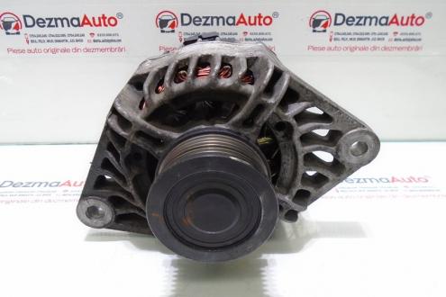 Alternator cod 46782213, Fiat Brava (182) 1.9JTD