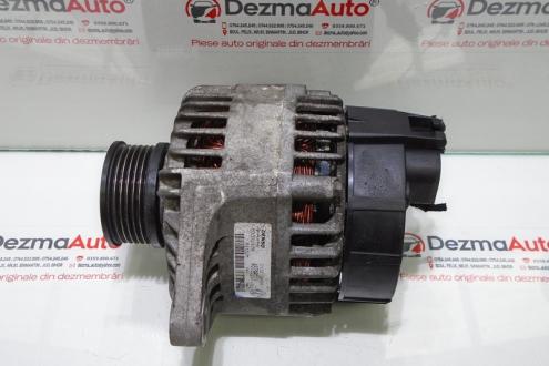 Alternator cod 46782213, Fiat Brava (182) 1.9JTD