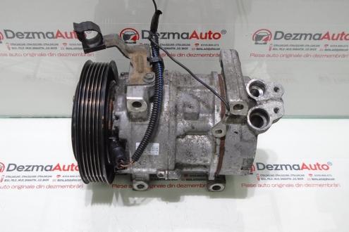 Compresor clima 4472208644, Alfa Romeo GT (937) 1.9JTD (pr:110747)