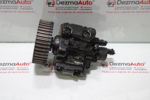 Pompa inalta presiune 0445010007, Alfa Romeo 156 (932) 1.9JTD