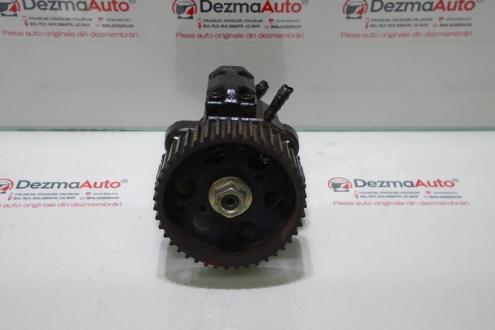 Pompa inalta presiune 0445010007, Alfa Romeo 156 (932) 1.9JTD