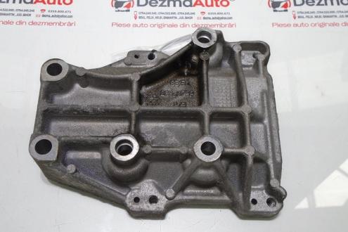 Suport compresor clima 60630739, Alfa Romeo 156 Sportwagon (932) 1.6b