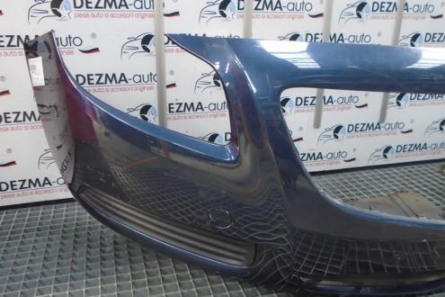 Bara fata, Opel Insignia A (id:304752)