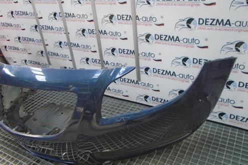 Bara fata, Opel Insignia A (id:304752)