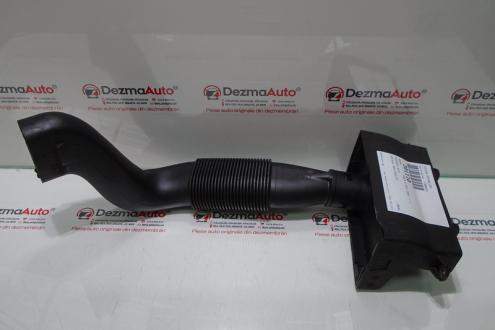 Difuzor captare aer 1T0805971, Skoda Fabia 2 Combi (5J)