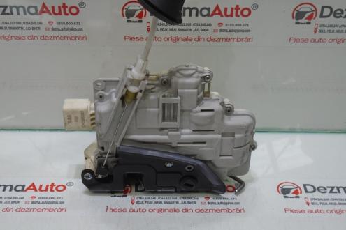 Broasca dreapta spate 8E0839016AA, Audi A4 (8EC, B7)