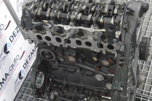 Motor A17DTR, Opel Astra J combi, 1.7cdti (id:300246)