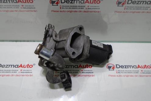 Egr GM55219498, Opel Combo Tour, 1.3cdti