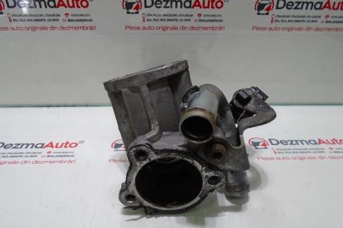 Egr GM55219498, Opel Combo Tour, 1.3cdti